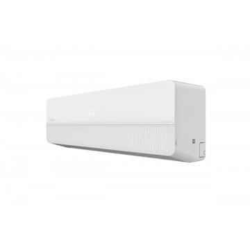 Sendo Daiki SND-24DK Κλιματιστικό Inverter 24000 BTU A++/A+++